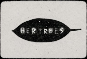 Her Trees img