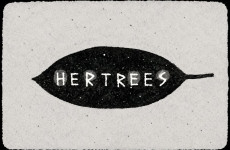 Her Trees img