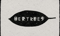 Her Trees img