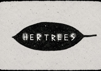 Her Trees img