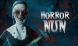 Horror Nun img