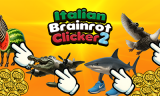 Italian Brainrot Clicker 2 img