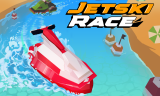 Jetski Race img