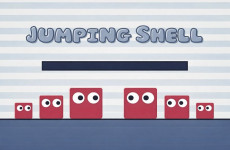 Jumping Shell img
