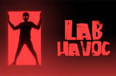 Lab Havoc img