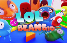 LOLBeans.io img