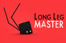 Long Leg Master img