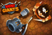 Minigiants Io img