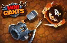 Minigiants Io img