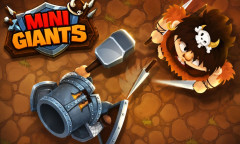 Minigiants Io img