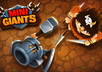 Minigiants Io img
