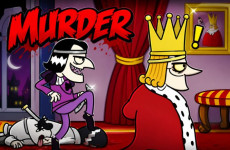 Murder img