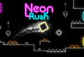 Neon Rush img