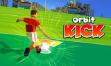 Orbit Kick img