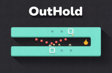 Outhold img