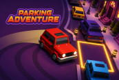 Parking Adventure img