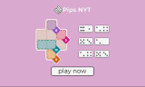 Pips NYT img