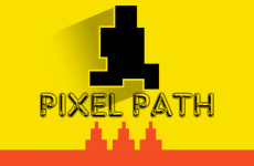 Pixel Path img