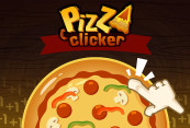 Pizza Clicker img