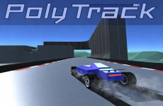 PolyTrack img