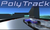 PolyTrack img