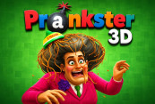 Prankster 3D img