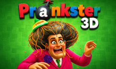 Prankster 3D img