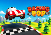 Racing Pop img