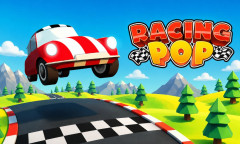 Racing Pop img