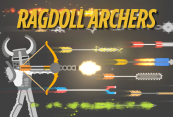 Ragdoll Archers img