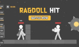 Ragdoll Hit img
