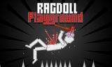 Ragdoll Playground img