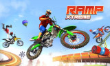 Ramp Xtreme img