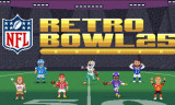 Retro Bowl 25 img