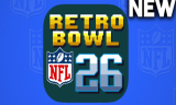 Retro Bowl 26 img