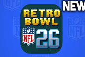 Retro Bowl 26 img
