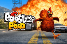 Rooster Road img