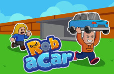 Rob A Car img