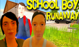SchoolBoy Runaway img
