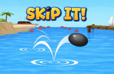 Skip It! img