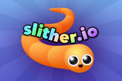 Slither IO img