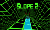 Slope 2 img