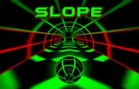 Slope img