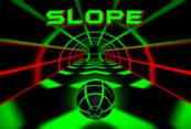 Slope img