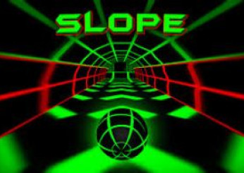 Slope img