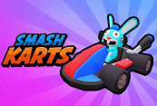 Smash Karts img