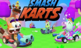 Smash Karts img