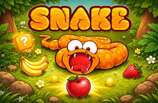 Snake img