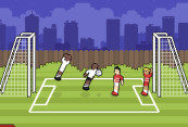 Soccer Random img