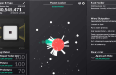 Space Plan img